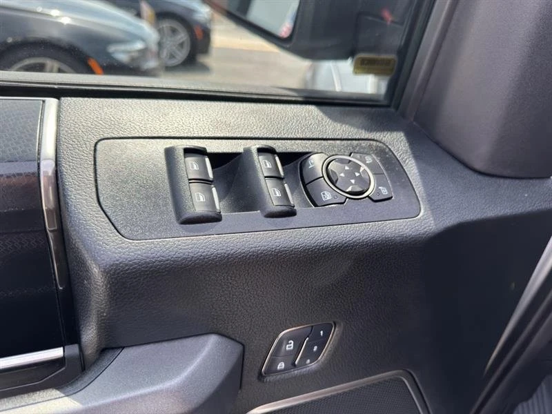 2018 Ford F-150 13th Gen - Image 18 of 20