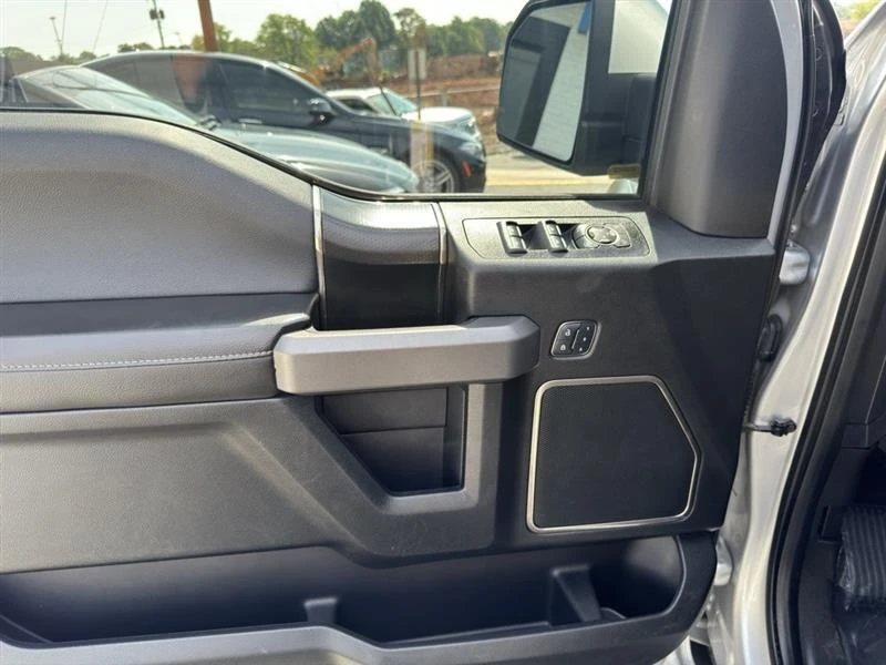 2018 Ford F-150 13th Gen - Image 17 of 20