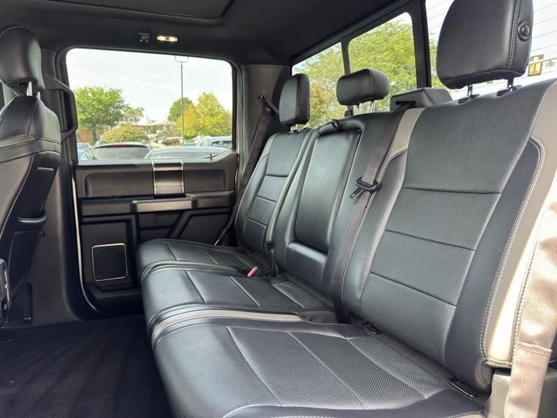2018 Ford F-150 13th Gen - Image 13 of 20