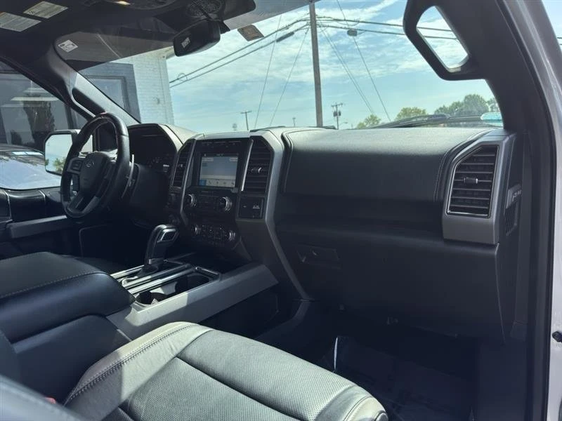2018 Ford F-150 13th Gen - Image 12 of 20