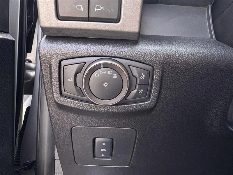 2018 Ford F-150 13th Gen - Image 20 of 20