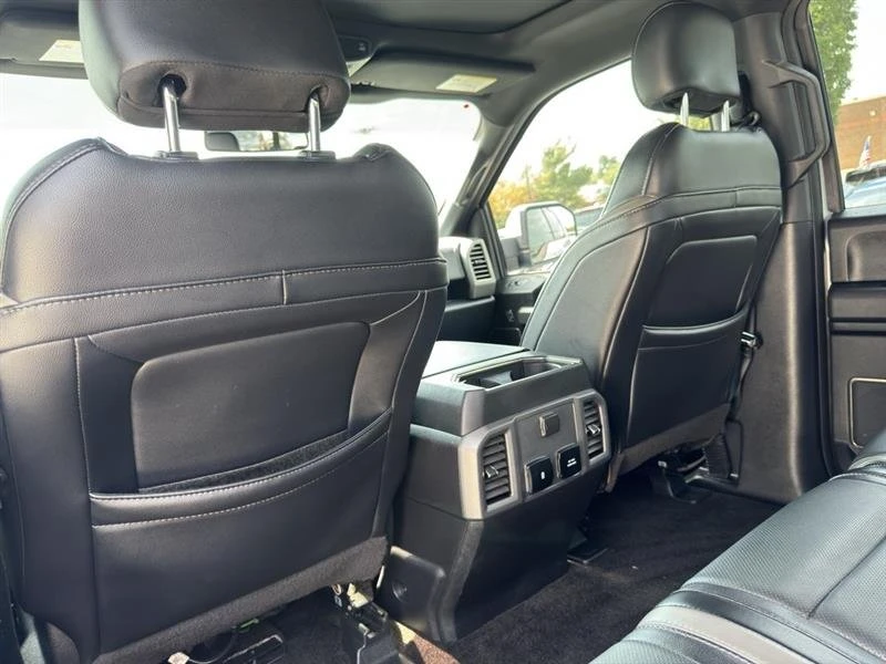 2018 Ford F-150 13th Gen - Image 15 of 20