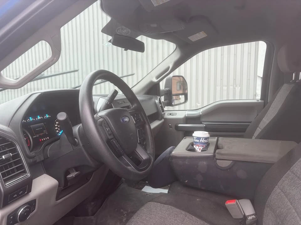 2018 Ford F-150 13th Gen - Image 6 of 12