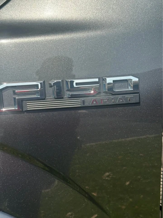 2018 Ford F-150 13th Gen - Image 14 of 14