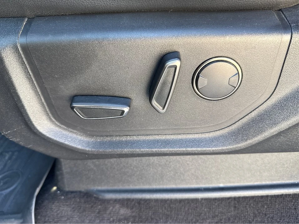 2018 Ford F-150 13th Gen - Image 19 of 20