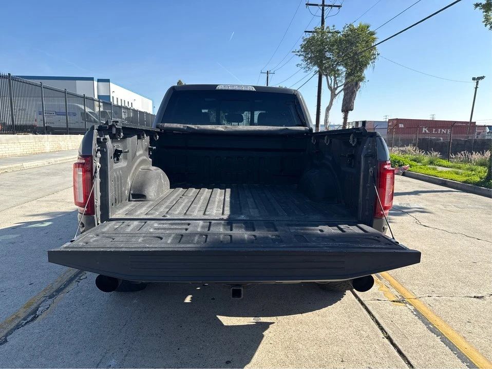 2018 Ford F-150 13th Gen - Image 13 of 20