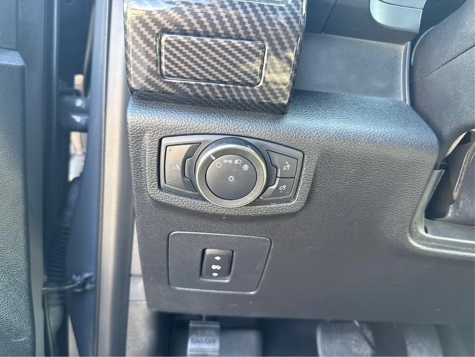 2018 Ford F-150 13th Gen - Image 18 of 20