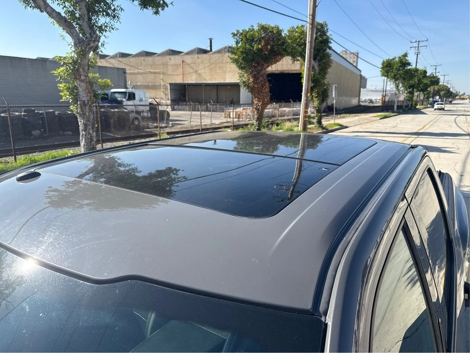 2018 Ford F-150 13th Gen - Image 12 of 20