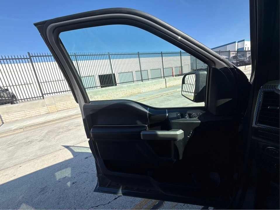 2018 Ford F-150 13th Gen - Image 20 of 20