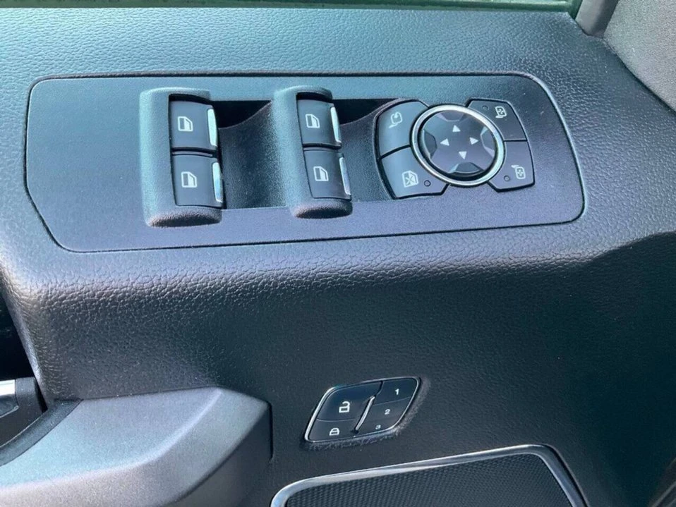 2018 Ford F-150 13th Gen - Image 20 of 20