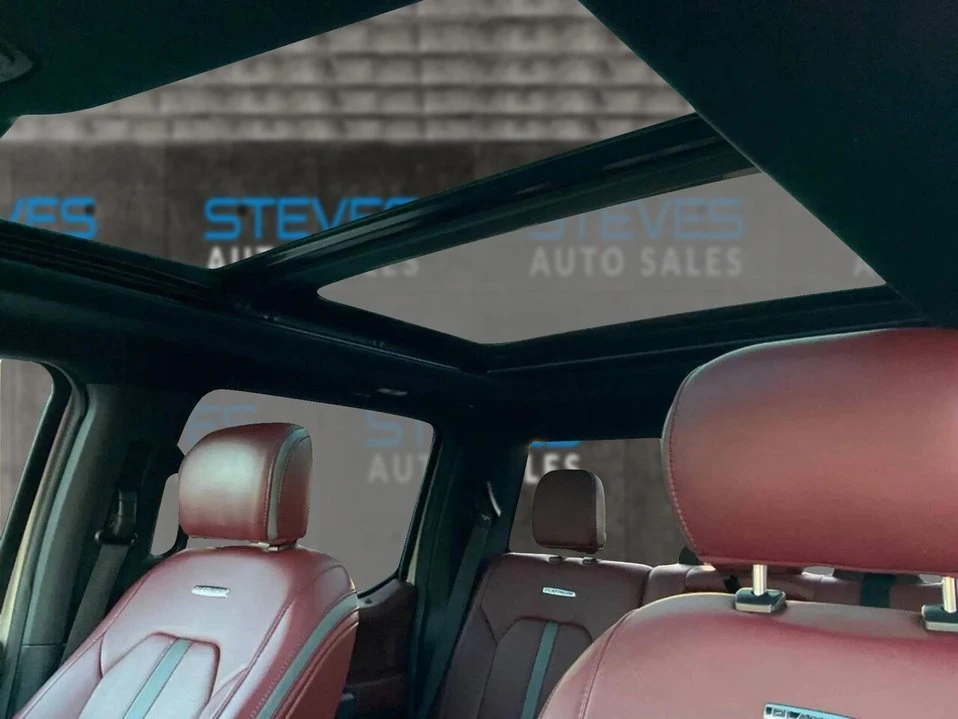 2018 Ford F-150 13th Gen - Image 15 of 20
