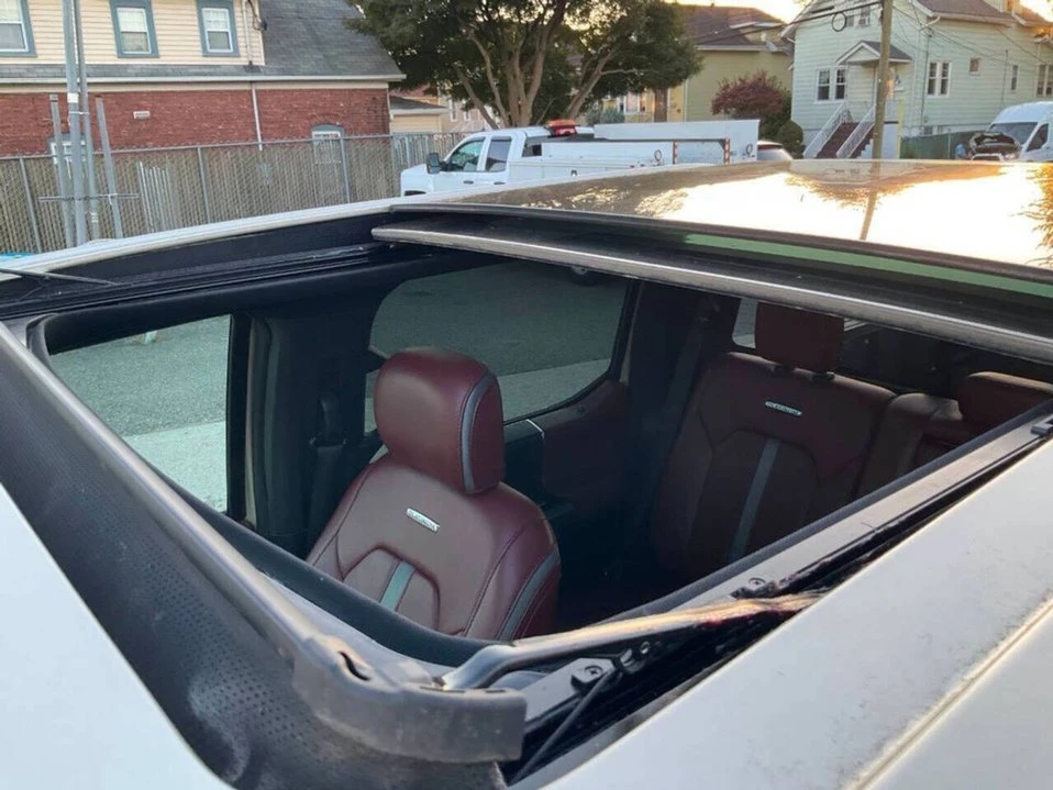 2018 Ford F-150 13th Gen - Image 16 of 20