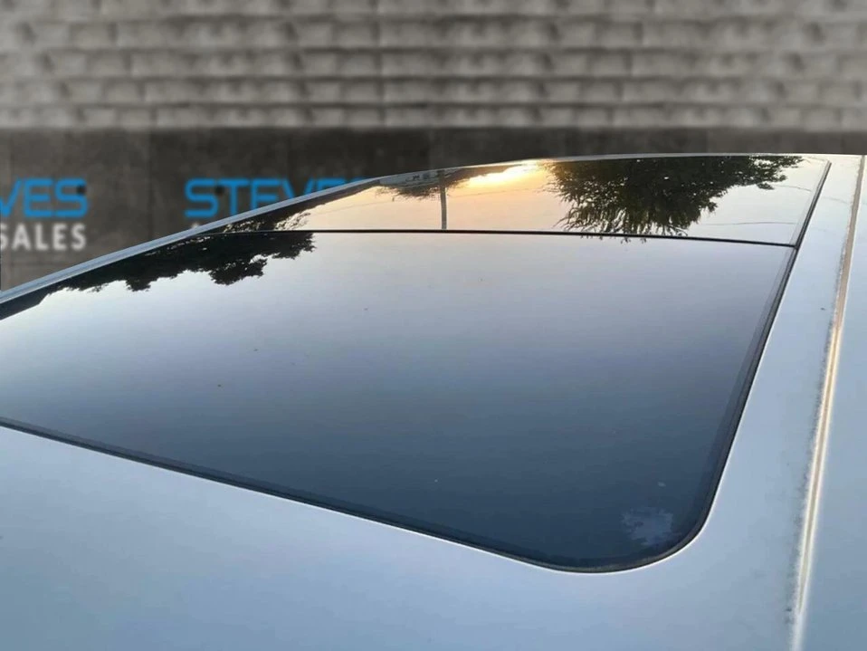 2018 Ford F-150 13th Gen - Image 14 of 20
