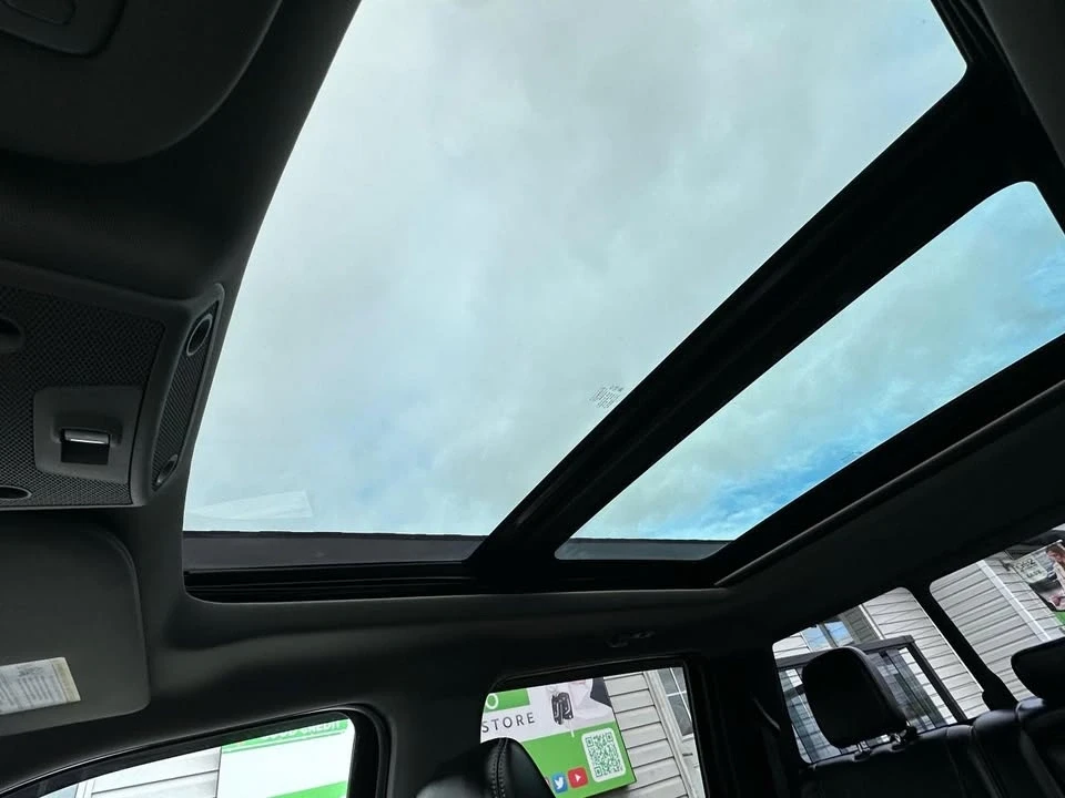 2018 Ford F-150 13th Gen - Image 15 of 20
