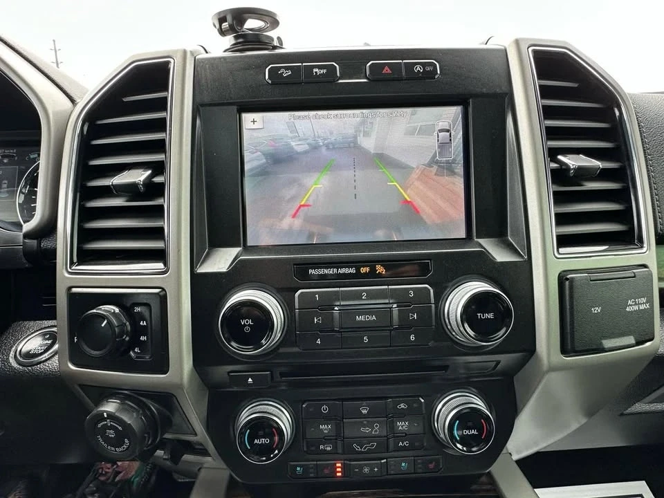 2018 Ford F-150 13th Gen - Image 20 of 20