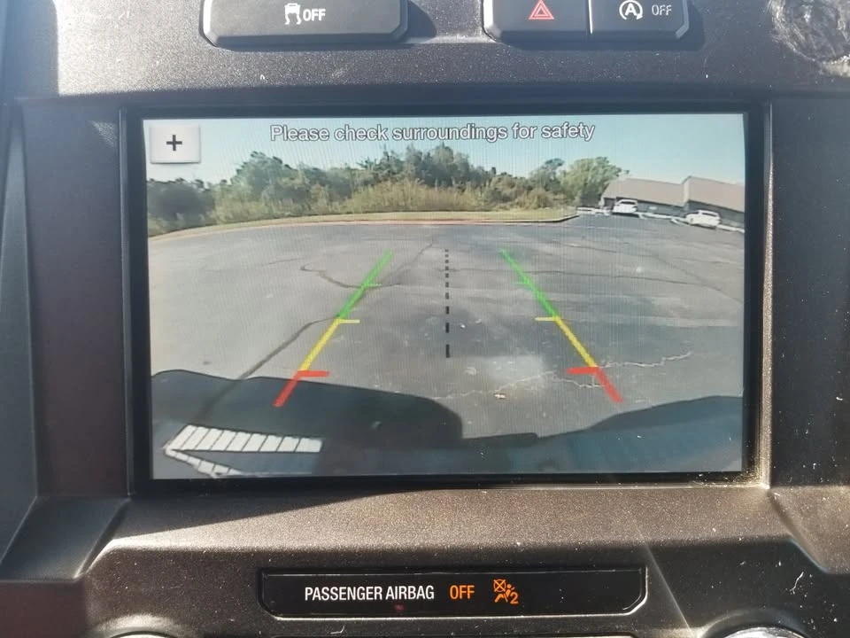 2018 Ford F-150 13th Gen - Image 9 of 9