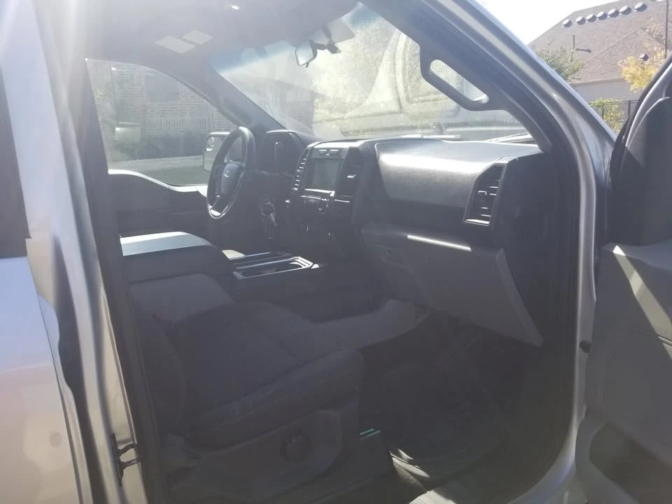 2018 Ford F-150 13th Gen - Image 6 of 9