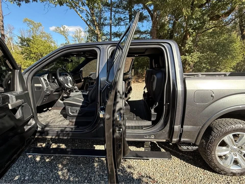 2018 Ford F-150 13th Gen - Image 10 of 16