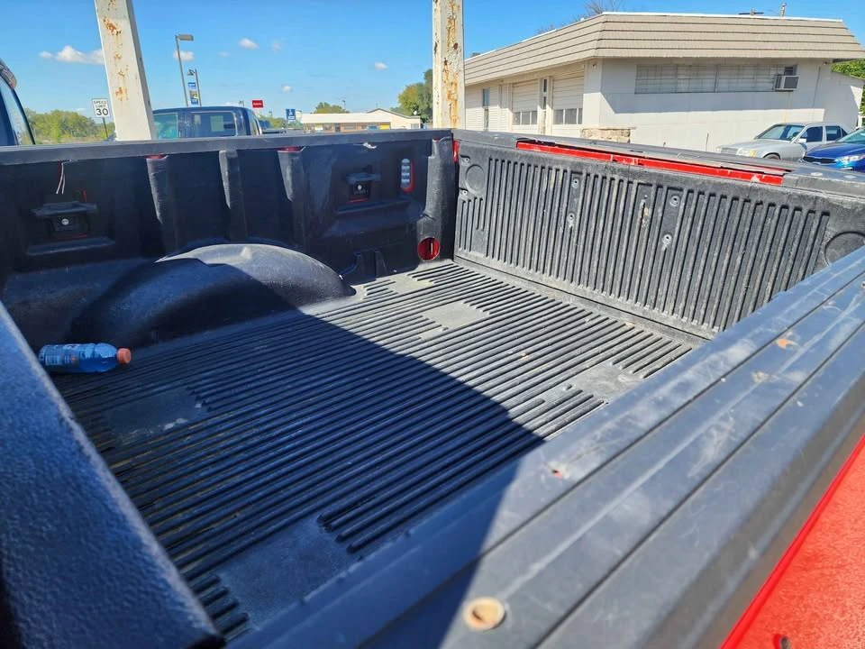 2018 Ford F-150 13th Gen - Image 10 of 16