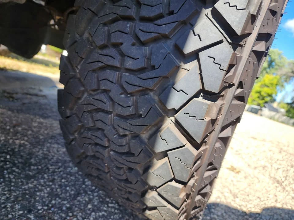 2018 Ford F-150 13th Gen - Image 9 of 16