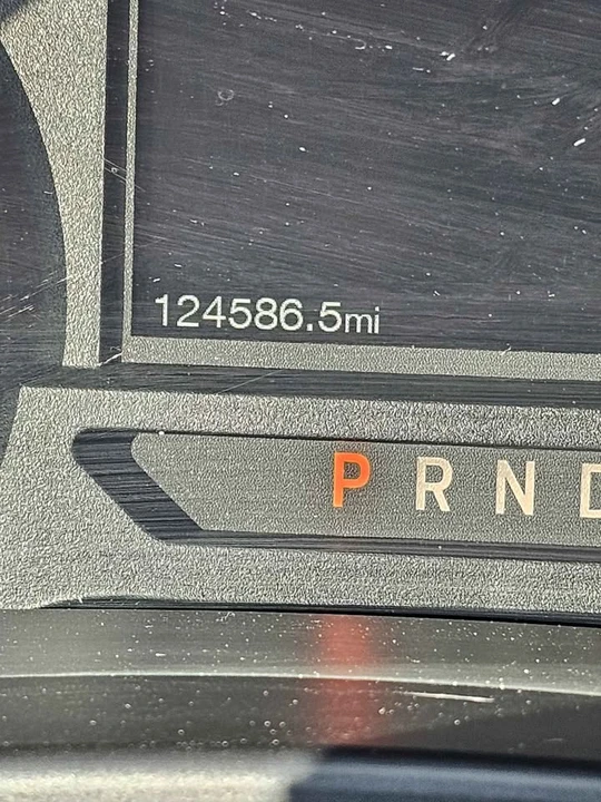 2018 Ford F-150 13th Gen - Image 10 of 10