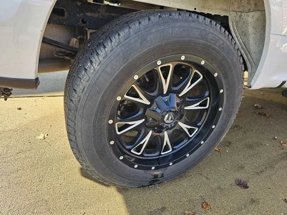 2018 Ford F-150 13th Gen - Image 9 of 10