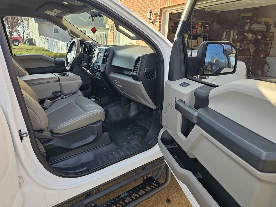 2018 Ford F-150 13th Gen - Image 6 of 10