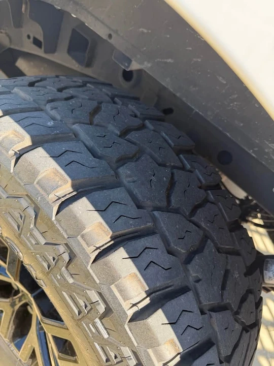 2018 Ford F-150 13th Gen - Image 10 of 10