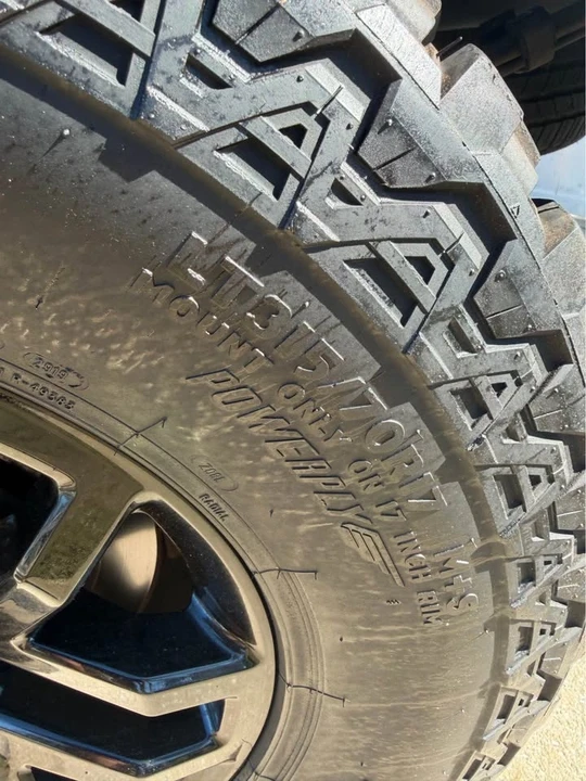 2018 Ford F-150 13th Gen - Image 9 of 10