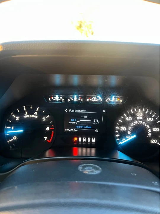 2018 Ford F-150 13th Gen - Image 17 of 19