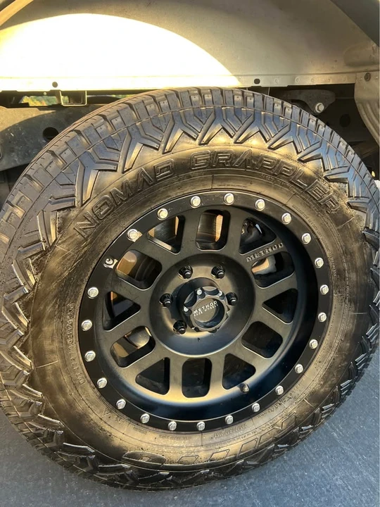 2018 Ford F-150 13th Gen - Image 19 of 19