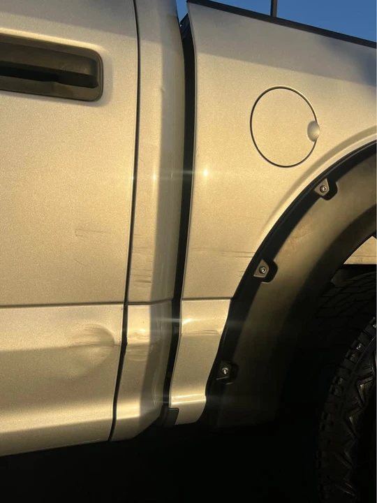 2018 Ford F-150 13th Gen - Image 18 of 19