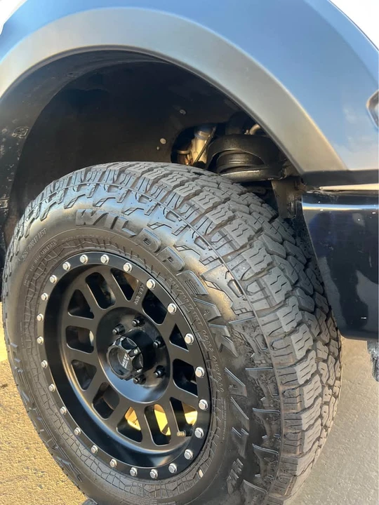 2018 Ford F-150 13th Gen - Image 12 of 19