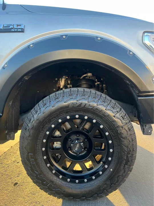 2018 Ford F-150 13th Gen - Image 11 of 19