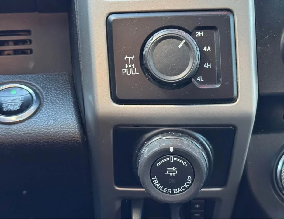 2018 Ford F-150 13th Gen - Image 18 of 18