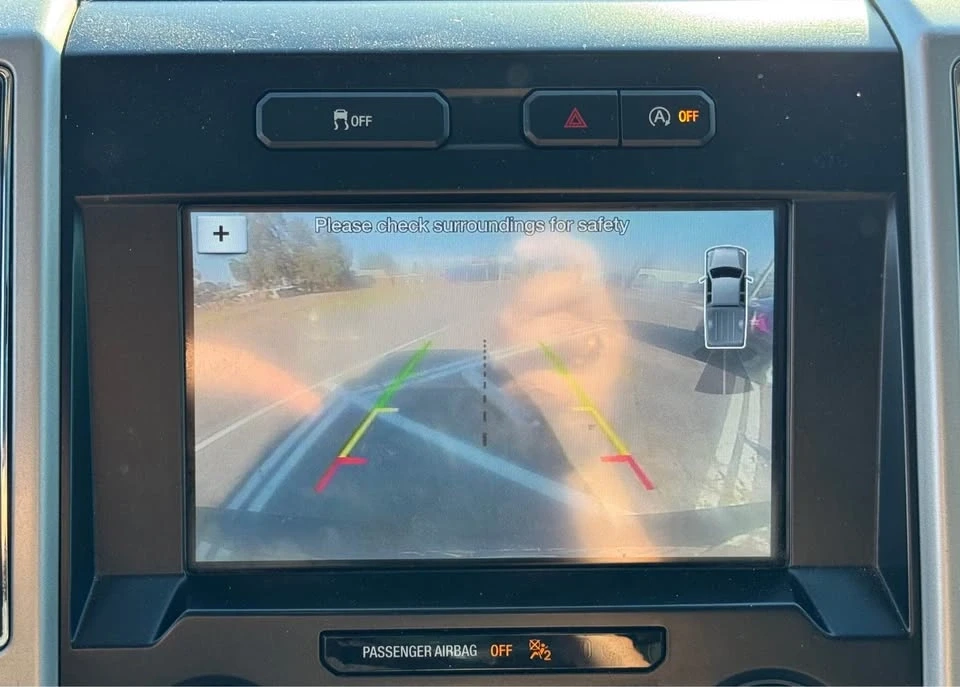 2018 Ford F-150 13th Gen - Image 17 of 18