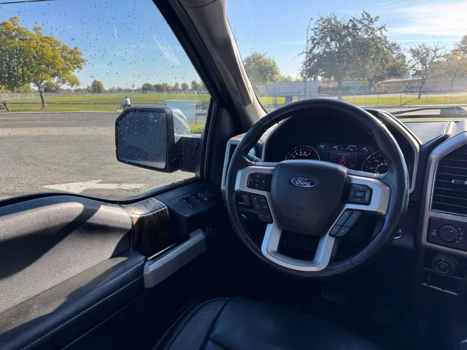 2018 Ford F-150 13th Gen - Image 15 of 18