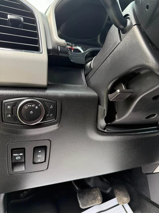 2018 Ford F-150 13th Gen - Image 11 of 13