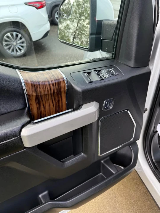 2018 Ford F-150 13th Gen - Image 10 of 13