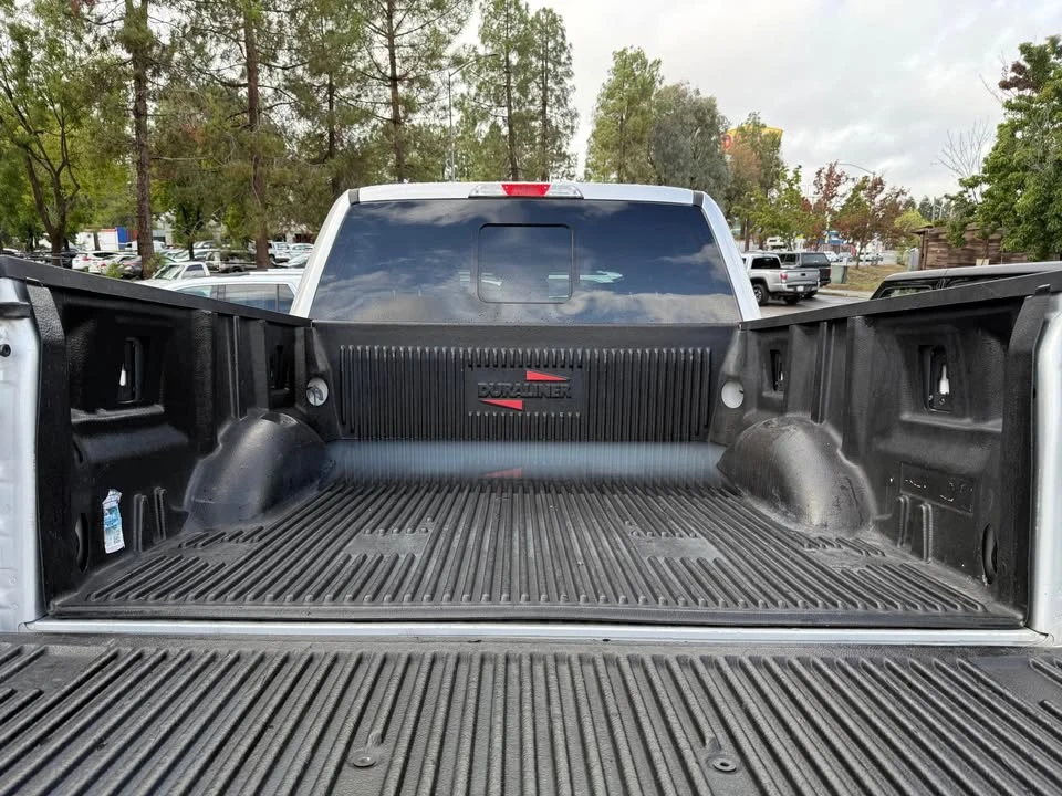 2018 Ford F-150 13th Gen - Image 6 of 13
