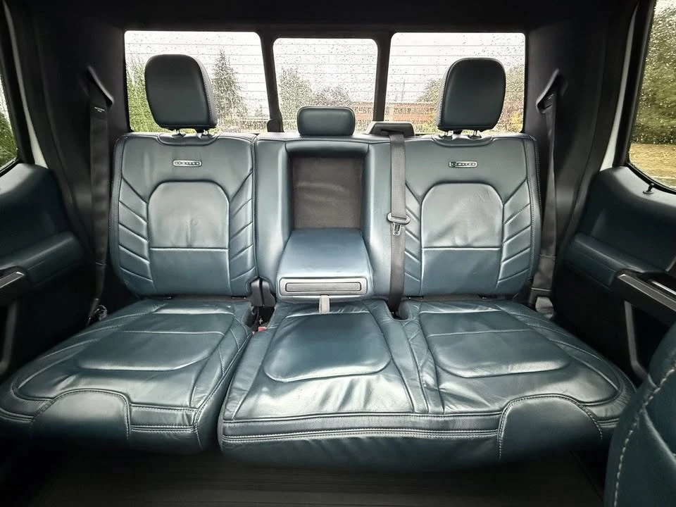 2018 Ford F-150 13th Gen - Image 14 of 20