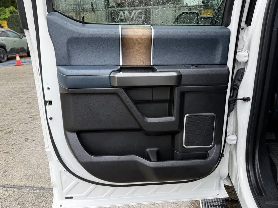 2018 Ford F-150 13th Gen - Image 13 of 20