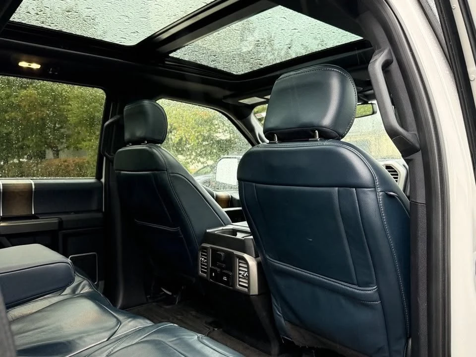 2018 Ford F-150 13th Gen - Image 16 of 20