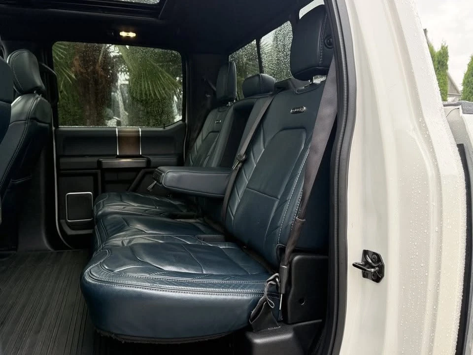 2018 Ford F-150 13th Gen - Image 11 of 20
