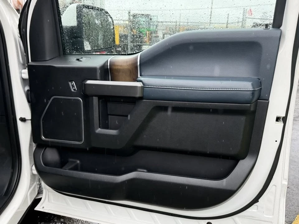 2018 Ford F-150 13th Gen - Image 20 of 20