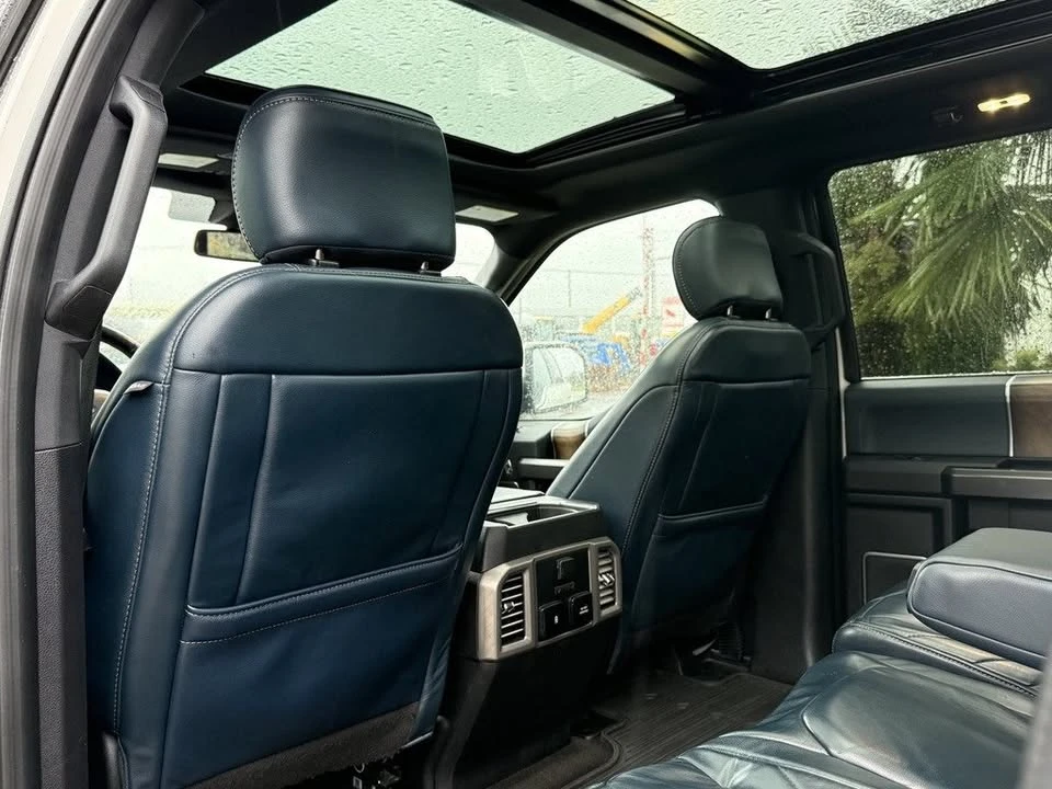 2018 Ford F-150 13th Gen - Image 12 of 20