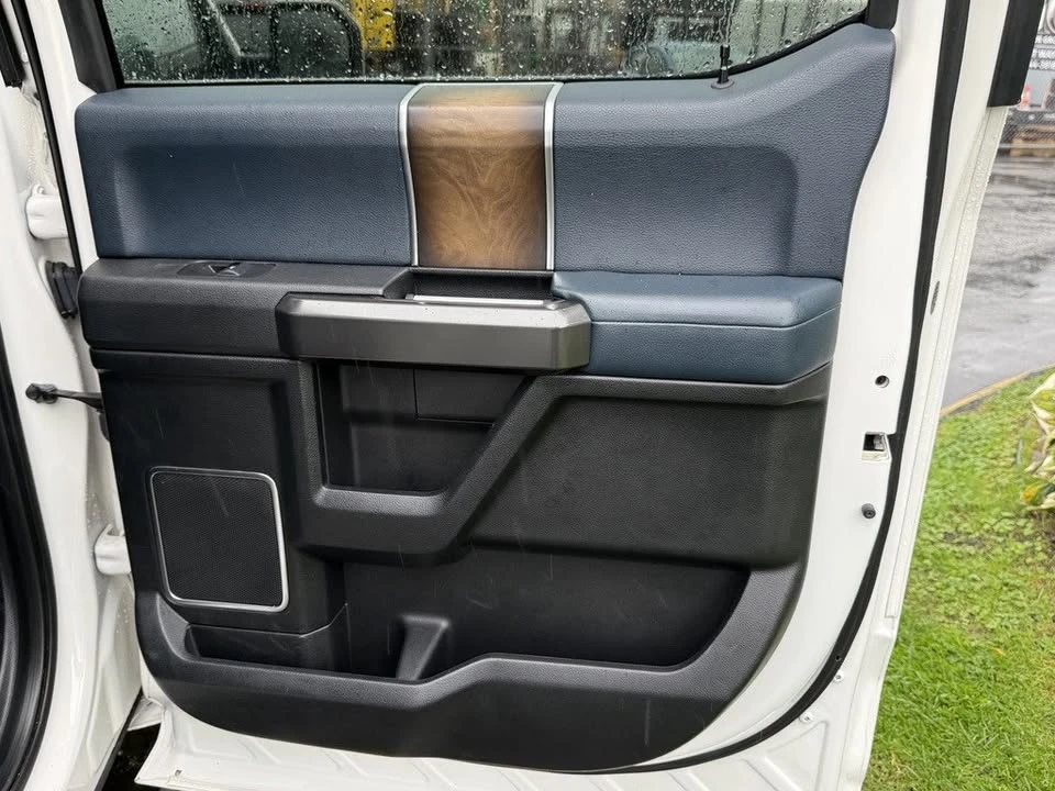 2018 Ford F-150 13th Gen - Image 17 of 20