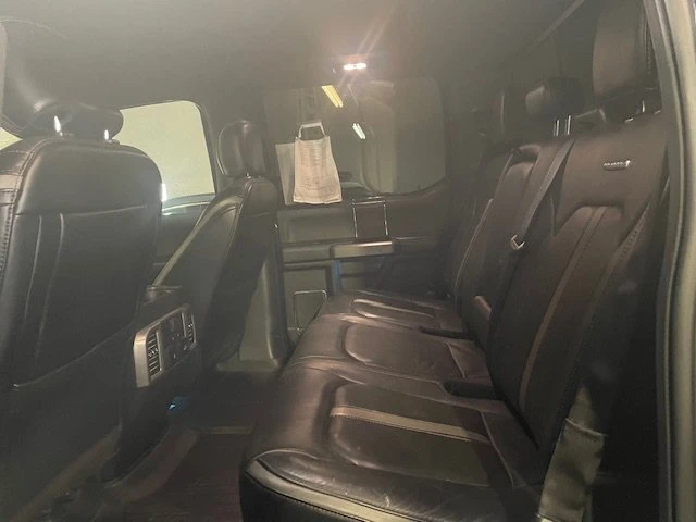2018 Ford F-150 13th Gen - Image 6 of 10