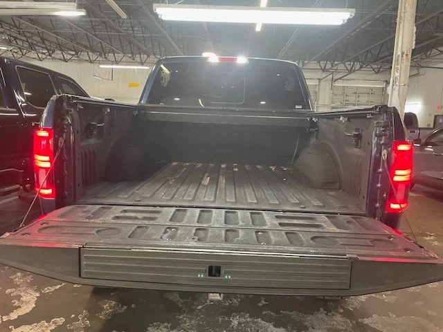 2018 Ford F-150 13th Gen - Image 8 of 10