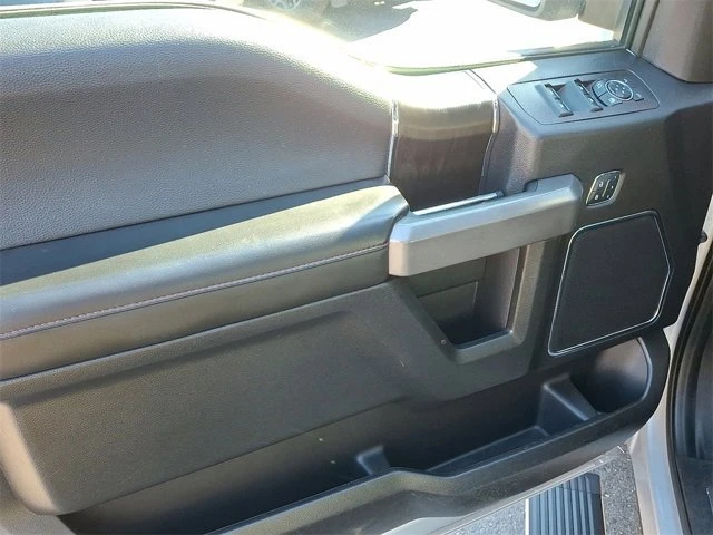 2018 Ford F-150 13th Gen - Image 12 of 19
